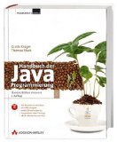 Handbuch der Java-Programmierung Handbuch der Java-Programmierung