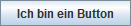 JButton