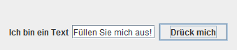 Gespeichertes Bild 1