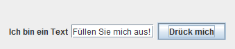 Gespeichertes Bild 2