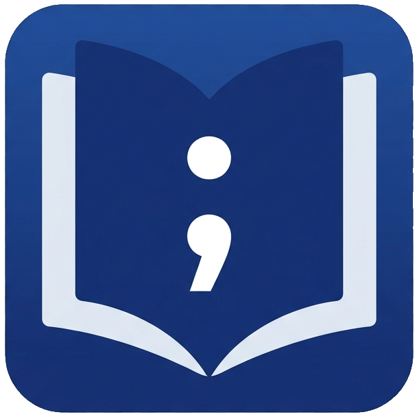 Java-Blog-Buch